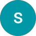 Sheya S.
