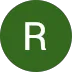 Ramesh K.