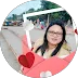 Anita M.
